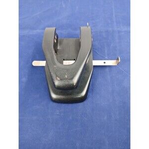 ACCO Mutual 50 Hole Punch Heavy Duty Adjustable Office Punch USA